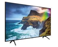 Samsung QE55Q70RA - 538414 - zdjęcie 8